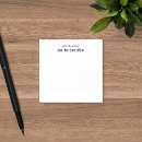 Buscar atletismo tarjetas e invitaciones Para todos