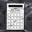 Buscar baby shower articulos fiesta Invitados