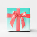 Buscar fondo blanco papel de regalo Simple