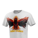 Buscar fenix camisetas Para él