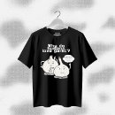 Buscar ajo camisetas Comida