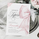 Buscar quince invitaciones Para ella