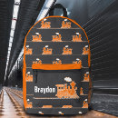 Buscar trenes mochilas Niños