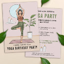 Buscar ejercicios invitaciones General y unisex