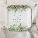 Buscar boda platos Invitados