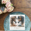 Buscar caballos hermosos servilletas Naturaleza