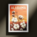 Buscar alabama postales Viaje de alabama