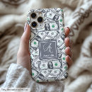 Buscar divertidos iphone fundas Para niños