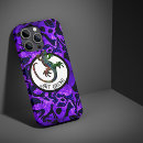 Buscar gecko iphone fundas Reptil