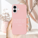 Buscar frases iphone fundas Inspirador