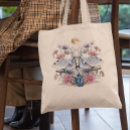 Buscar polilla bolsos Bruja