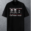 Buscar rock del poste ropa Post punk