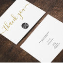 Buscar company tarjetas Para todos