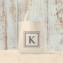Buscar cinta azul bolsos General y unisex