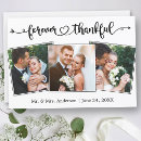 Buscar c fotograficas tarjetas Elegante