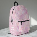 Buscar piedra accesorios Iniciales