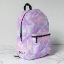 Buscar iridiscente bolsos Para niños