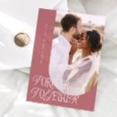 Buscar boda tarjetas anuncios Simple