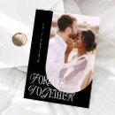 Buscar boda tarjetas anuncios Simple