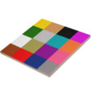 Buscar patchwork azulejos Patrón