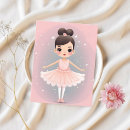Buscar rosa y marrón postales Para niños