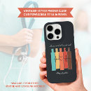 Buscar enfermera del rn iphone fundas Lpn