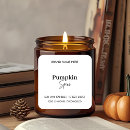 Buscar calabazas de halloween pegatinas Para todos