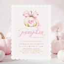Buscar esto chupa invitaciones Otoño