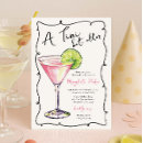 Buscar cocktail party invitaciones General y unisex