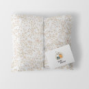Buscar floral vintage papel de regalo Rústico