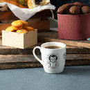 Buscar gitano tazas General y unisex