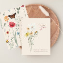 Buscar margaritas amarillas tarjetas Para todos
