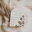 Buscar ceniza invitaciones Para todos
