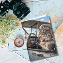 Buscar aviones tarjetas General y unisex