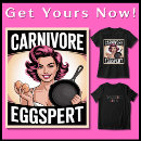 Buscar keto camisetas Dieta baja en carbohidratos