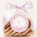 Buscar fancy pegatinas Floral