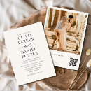 Buscar neutral boda invitaciones Para todos