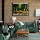 Buscar enrollado posters Bosque