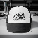 Buscar cómico gorras Para él