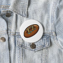 Buscar rugby chapas Para todos