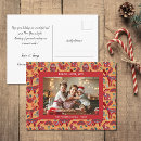 Buscar folk postales Para todos