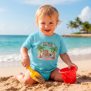 Buscar para las personas mayores camisetas Cualquier niño