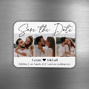 Buscar save the date imanes Simple