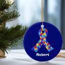Buscar conciencia decoracion Conciencia del autismo