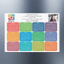 Buscar profesionales calendarios Moderno