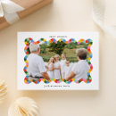 Buscar iris fotograficas tarjetas Tarjeta de navidades