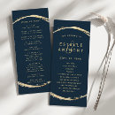 Buscar amplificador Boda