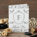 Buscar estilo barroco tarjetas Floral vintage