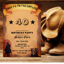 Buscar aged invitaciones Rústico