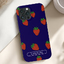 Buscar smartphone fundas Azul